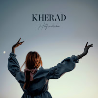 Hatef Mehraban - Kherad загрузить