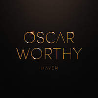 Haven - Oscar Worthy загрузить