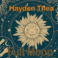 Обложка песни 