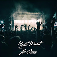 Обложка песни 