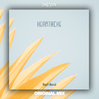 Обложка песни 