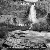 Обложка песни 