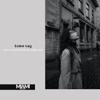 Обложка песни 