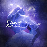 Haze-M - Echoes Of Sorrow загрузить