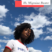 Headache Relief Unit - Calm Sleep: 216 Hz загрузить