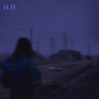 Headhunter - Doyalike загрузить