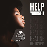 Healing Music Academy - Childhood Trauma загрузить