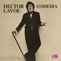Héctor Lavoe - El Cantante загрузить