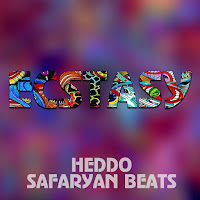 Heddo - Ecstasy загрузить