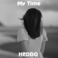 Heddo - My Time загрузить