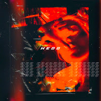 Hedo - Моя Сильная Девочка загрузить