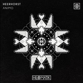 Heerhorst - Amino загрузить