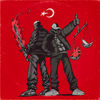 Обложка песни 