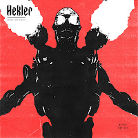 Hekler - Get Loose (Feat. Sam King) загрузить