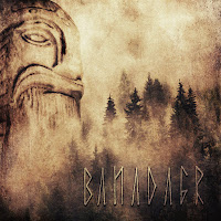 Heldom - Banadagr загрузить