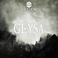 Heldom - Geysa загрузить