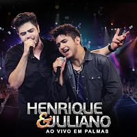 Henrique & Juliano - Vem Novinha (Ao Vivo) загрузить