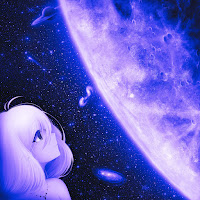 Hensonn - Scape (Slowed) загрузить