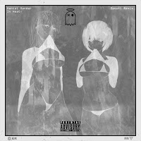 Hentai Xander - In Heat. (Spooki Remix) загрузить