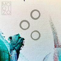 Hermanez - Traveler загрузить