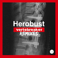 Herobust - Move Mint (Vip) загрузить