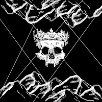 Heroicmonk - Bow Down загрузить