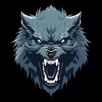 Heroicmonk - I Kill Monsters загрузить