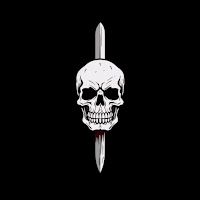 Heroicmonk - Still Knocking загрузить