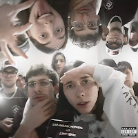 Обложка песни 