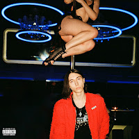 Heronwater - Зависим загрузить