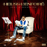 Обложка песни 