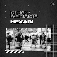 Hexari - Monochrome загрузить
