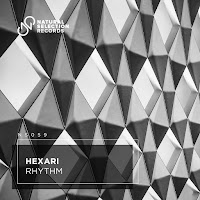 Hexari - Rhythm загрузить