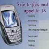 Hexxo - Flip_Phone_Terror загрузить