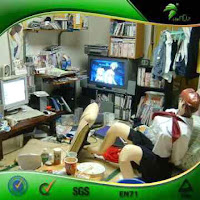 Hexxo - 欢迎加入Nhk！(2006) загрузить