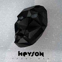 Обложка песни 