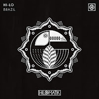 Hi-Lo - Brazil mp3 скачать