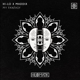 Обложка песни 