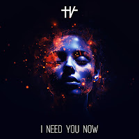 Hidden Voices - I Need You Now (Extended Mix) загрузить
