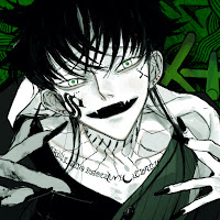 Hiiragikirai - Möbius загрузить