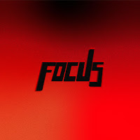 Hijckd - Focus (Extended Mix) загрузить