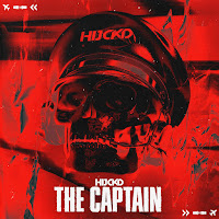 Hijckd - The Captain загрузить