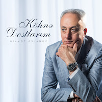 Hikmət Aslanov - Köhnə Dostlarım загрузить