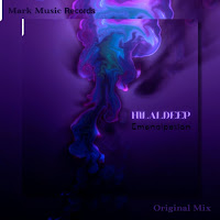 Обложка песни 