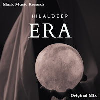 Hilaldeep - Era mp3 скачать