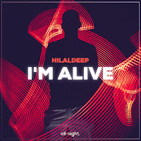 Обложка песни 