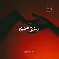 Обложка песни 