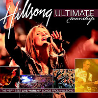 Hillsong Worship - All For Love загрузить