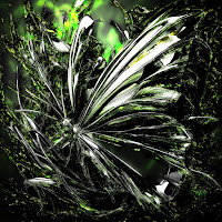 Himxn - Outside Pr Funk Ft Evo загрузить