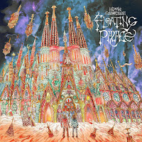 Hippie Sabotage - Life Happens загрузить